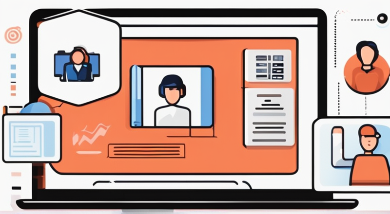 人力资源hr工作要求怎么样