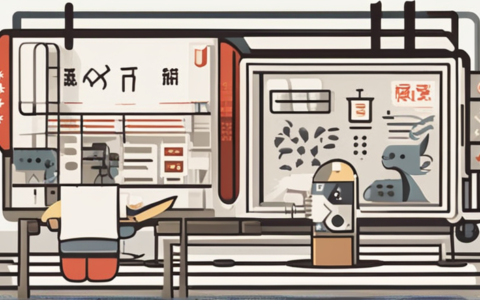 人力资源 用日语怎么说