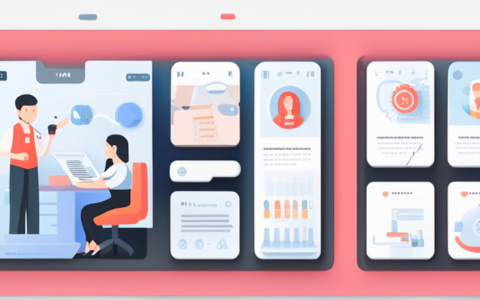 绵阳瑞才人力资源怎么样