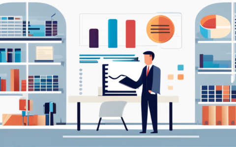 企业怎么借助人力资源