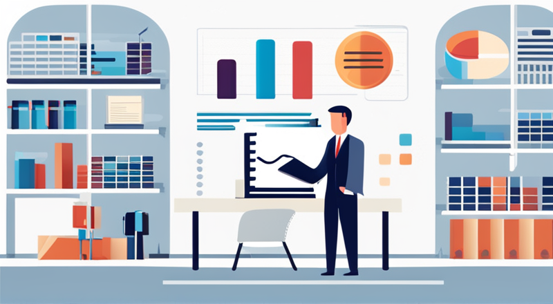 企业怎么借助人力资源