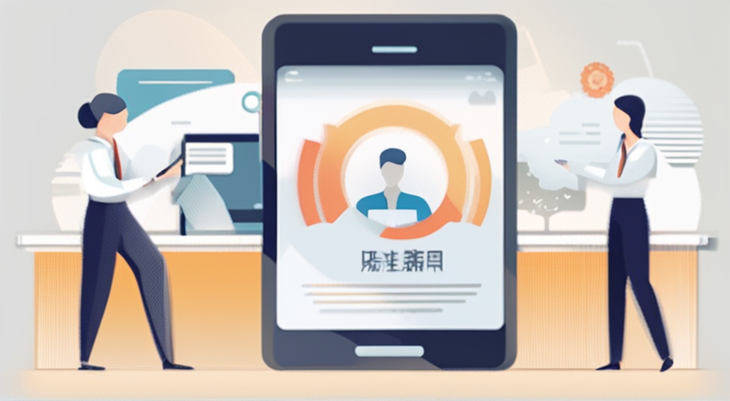 普联人力资源服务怎么样