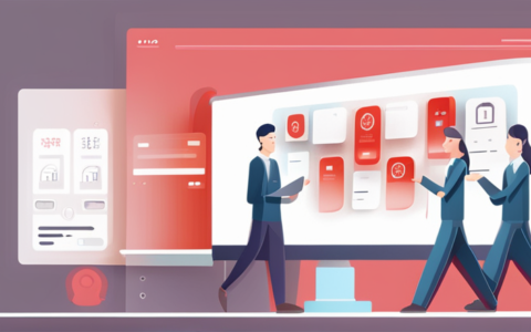 南开人力资源管理怎么样