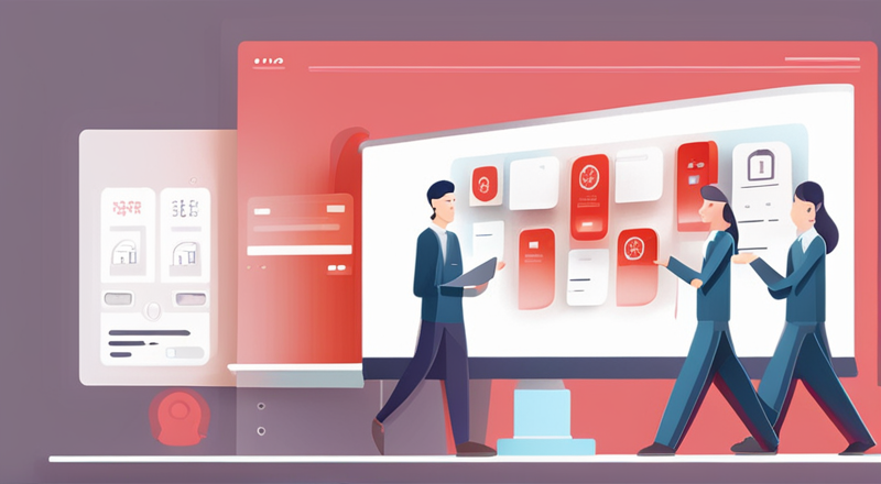 南开人力资源管理怎么样