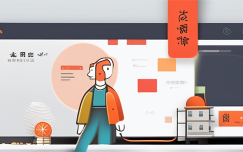 人力资源个性名称怎么写