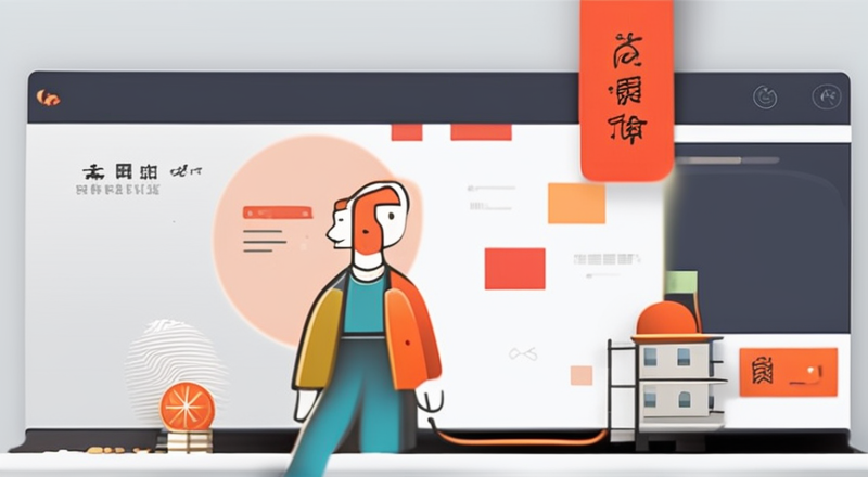 人力资源个性名称怎么写