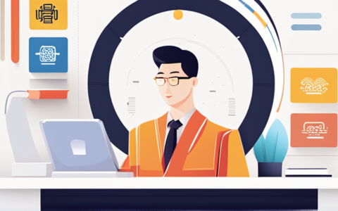 濮阳浩杰人力资源怎么样