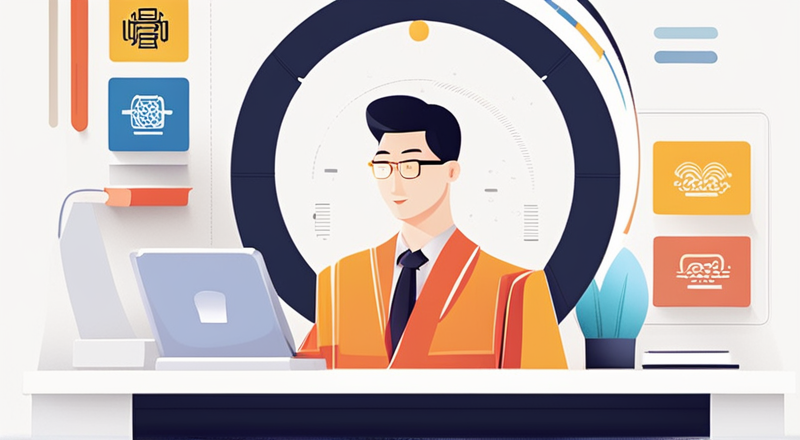 濮阳浩杰人力资源怎么样