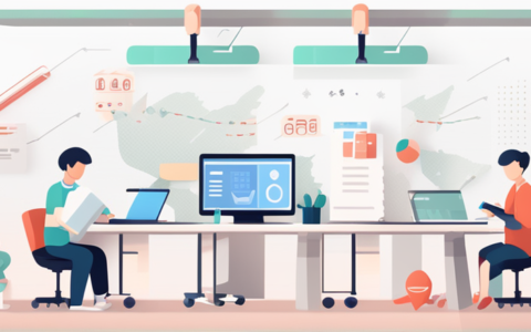 平湖人力资源怎么样