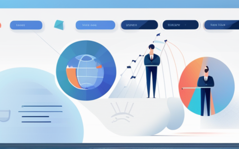 求新人力资源怎么样