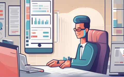 米卡人力资源怎么样可靠吗