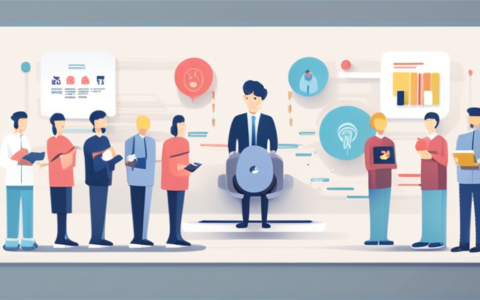 群联人力资源怎么样