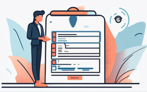 人力资源补充表怎么填写