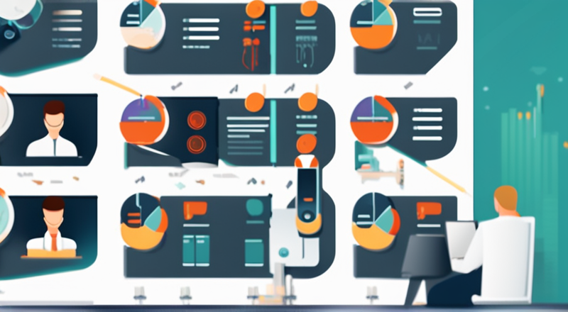 人力资源部怎么分析