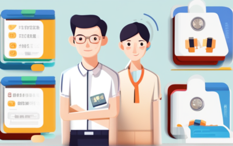 强博人力资源怎么样