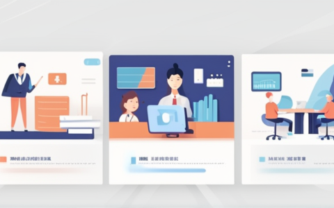 美团网的人力资源怎么样