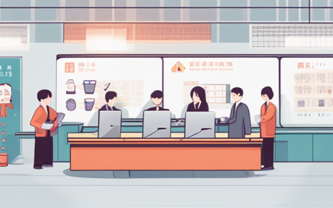 宁波邦琪人力资源怎么样