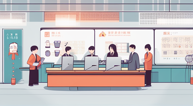 宁波邦琪人力资源怎么样