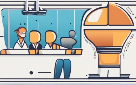 诺亚德汇人力资源怎么样