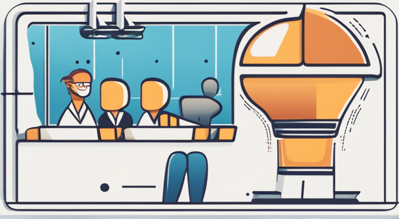 诺亚德汇人力资源怎么样