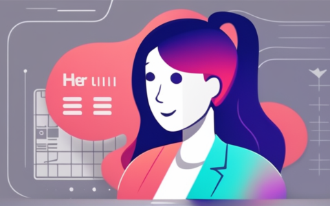 女孩怎么考人力资源师