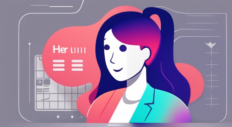 女孩怎么考人力资源师