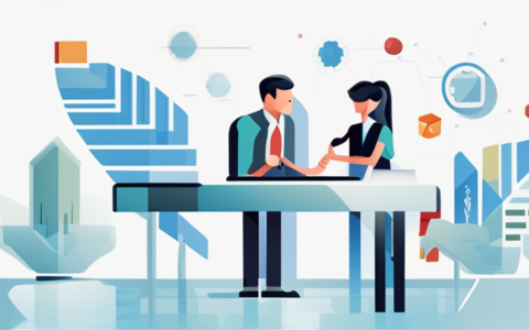 人力资源公司怎么外宣