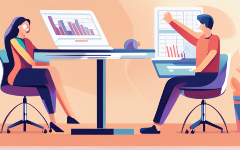 人力资源弹性怎么算