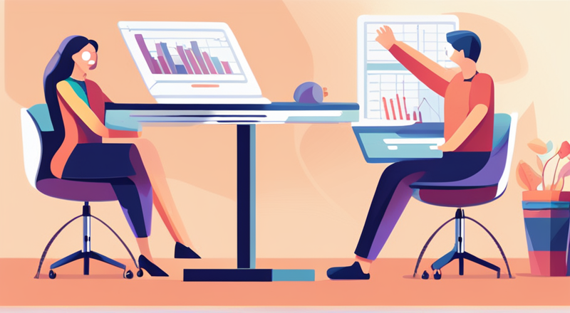 人力资源弹性怎么算