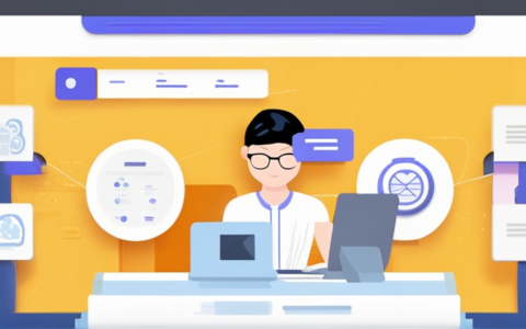 漯河浩辉人力资源怎么样