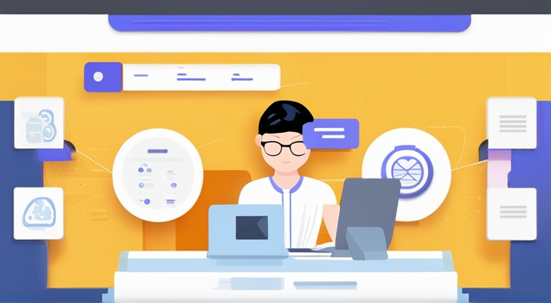 漯河浩辉人力资源怎么样