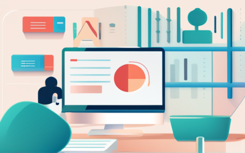 人力资源部怎么走