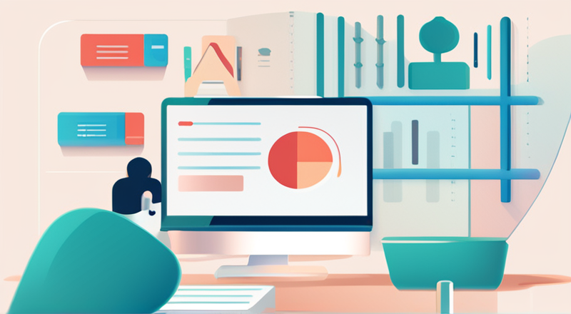 人力资源部怎么走