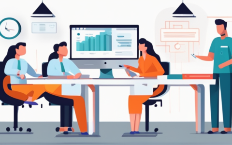 去人力资源干活怎么样啊