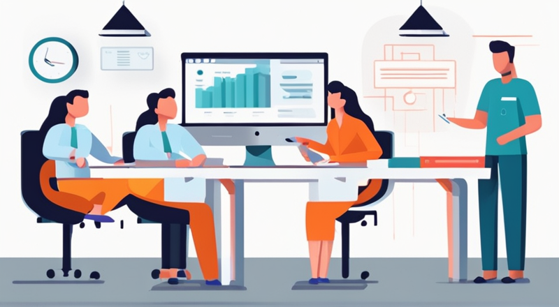 去人力资源干活怎么样啊