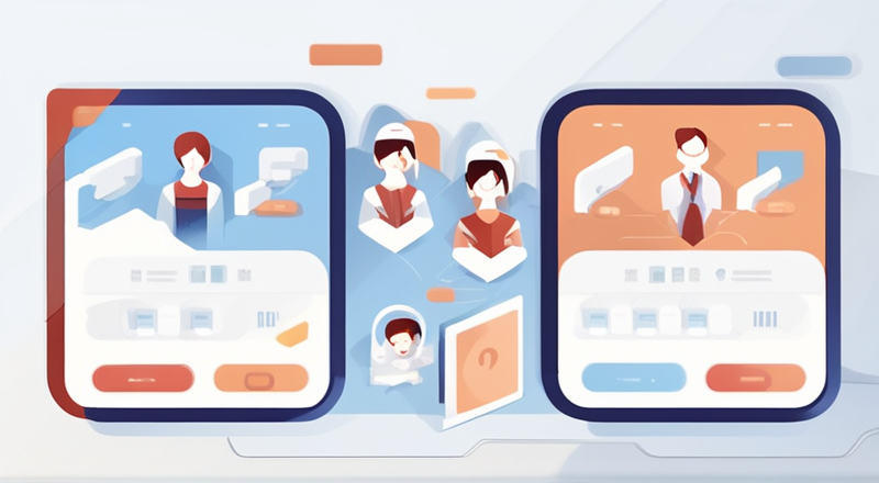 青岛人力资源怎么加盟