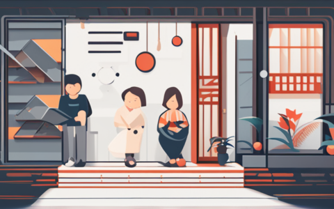 人力资源部门介绍怎么写