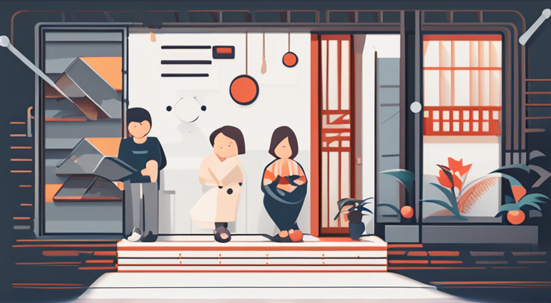 人力资源部门介绍怎么写