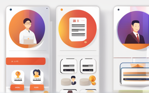 濮阳冠邦人力资源怎么样