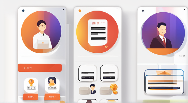 濮阳冠邦人力资源怎么样