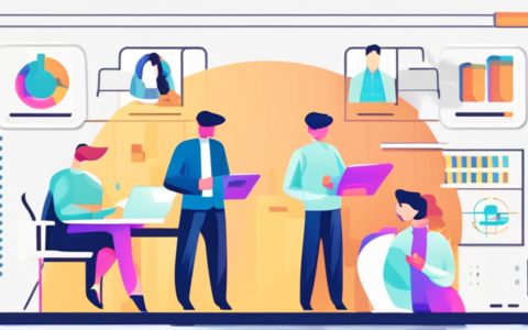 全途人力资源公司怎么样