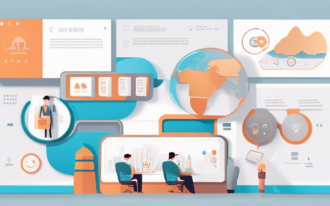 青岛汇峰人力资源怎么样