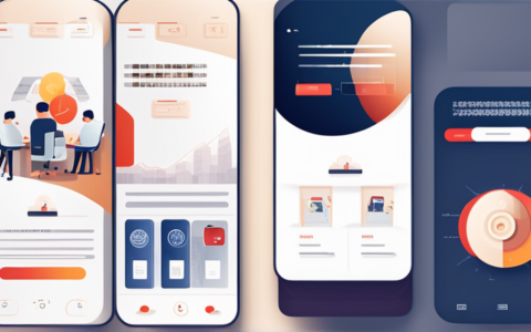 宁波腾鸿人力资源怎么样