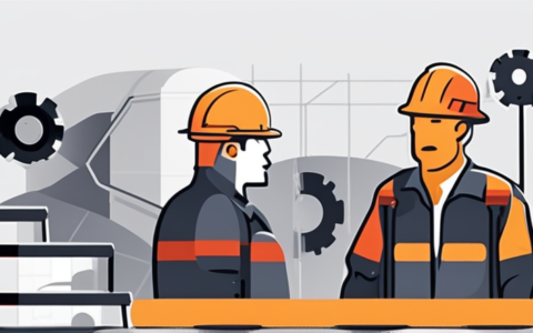 煤矿人力资源岗怎么样