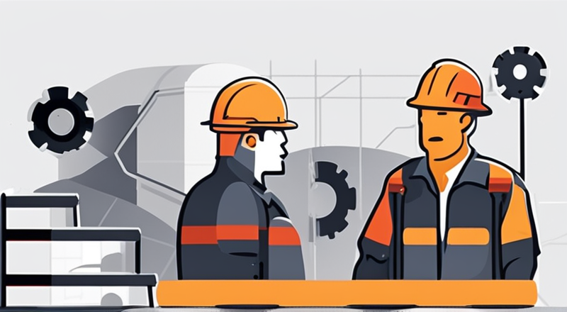 煤矿人力资源岗怎么样