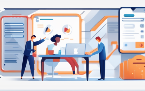 人力资源比赛怎么弄