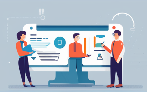 全年的人力资源工作怎么样