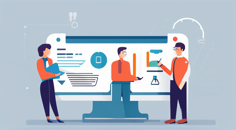 全年的人力资源工作怎么样