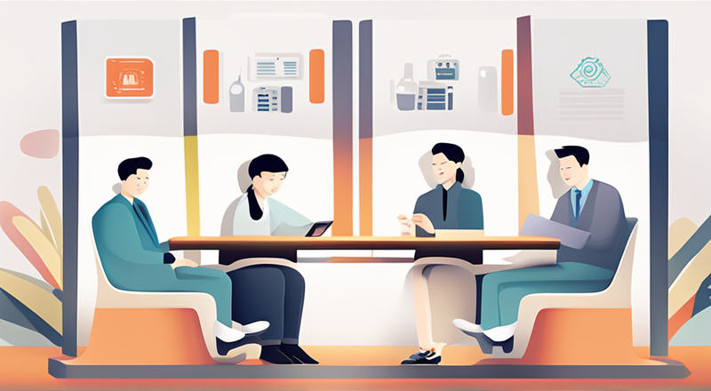 宁波宏越人力资源怎么样