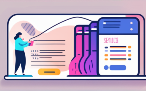 人力资源保险服务费怎么开票